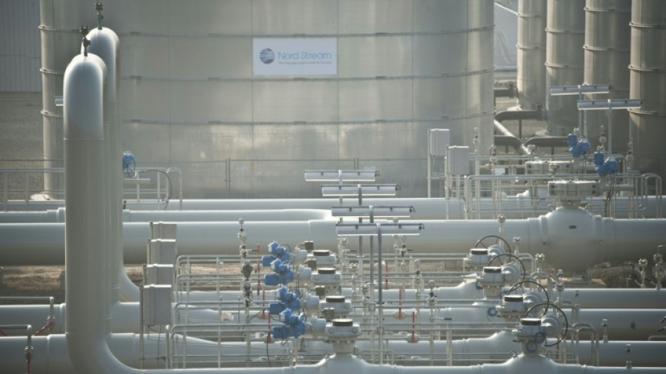 Umfrage: Hohe Energiepreise f&uuml;hren schon zu Produktionseinschr&auml;nkung oder -aufgabe