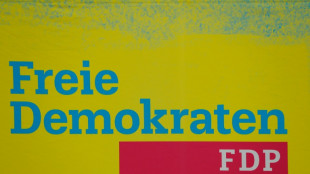 FDP will bei F&ouml;rderung von Gender-Projekten im Ausland sparen