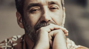 Daniele Silvestri sar&agrave; docente in 'canzone d'autore'