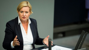 Zahl der rechtsextremistischen Verdachtsf&auml;lle in Bundeswehr steigt erneut