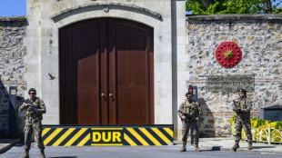 Turquia recebe reunião entre Ucrânia e Rússia marcada pelo pessimismo