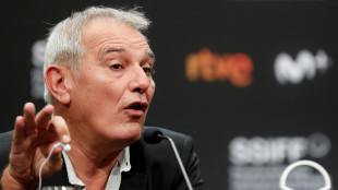 L'attualità segna l'apertura delle sezioni parallele di Cannes