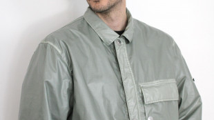 Carl Brave, torno alle origini e mi racconto con sincerità