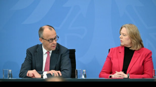 Merz' Renten&auml;u&szlig;erung: Unverst&auml;ndnis in SPD und CDU - IG Metall droht mit Protesten