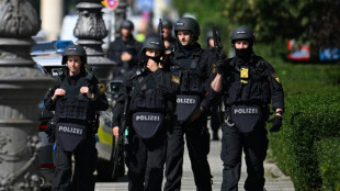 Polizeieinsatz wegen Spielzeugpistole: Gericht bestätigt Strafgebühren