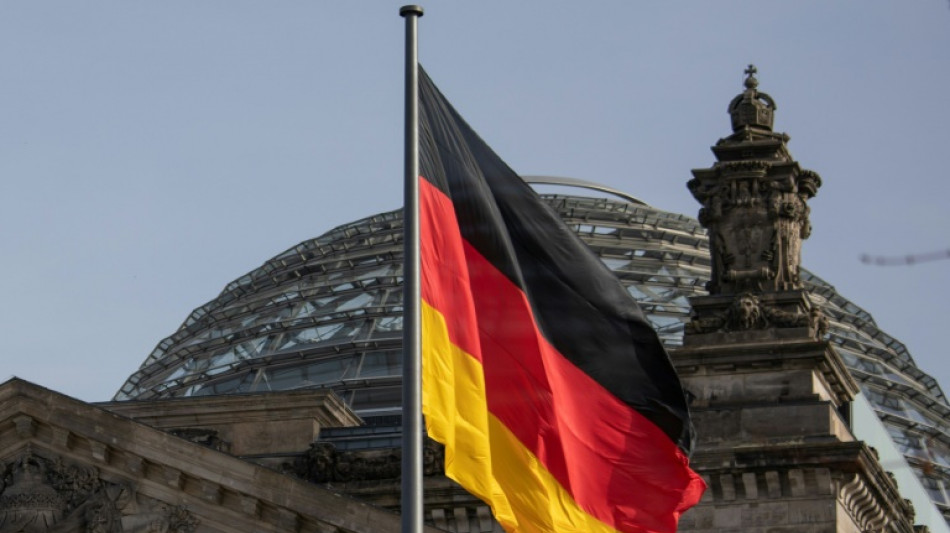 Chef von CDU-Sozialfl&uuml;gel warnt vor gro&szlig;er Koalition mit SPD nach Bundestagswahl
