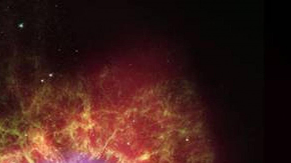 Al via il pi&ugrave; grande e potente osservatorio per i raggi gamma