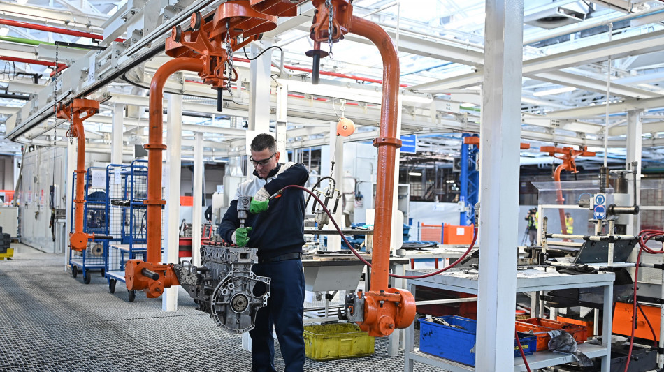 Urso, fondi duraturi per il nuovo incentivo pro-imprese