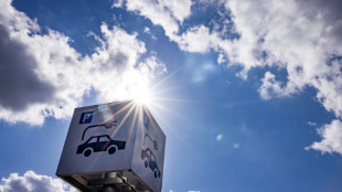 Autoverband kritisiert mangelnde Anzahl an &ouml;ffentlichen Lades&auml;ulen in der EU 