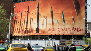 Isra&euml;l promet une "riposte" &agrave; l'Iran, nouvelles menaces de T&eacute;h&eacute;ran