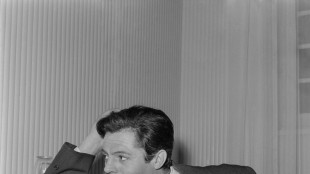 Le Si&egrave;cle Mastroianni, Parigi omaggia il grande Marcello