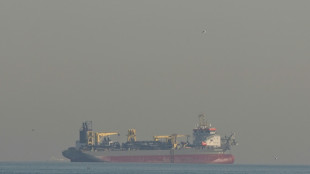 Energy infrastructure emerges as war target, lifting prices