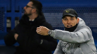 Tuchel sieht kaum noch Chancen f&uuml;r Chelsea