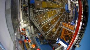 Cern, al via i test delle tecnologie che trasformeranno l'acceleratore Lhc