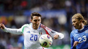 Ranking Fifa: Spagna al 1/o posto, Italia guadagna una posizione