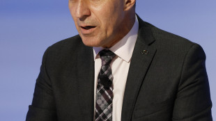 Mondiali ciclismo: Italia in Ruanda con il contingente massimo