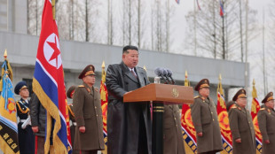 Corea del Norte dice que perdió a nueve soldados en operaciones de desminado en Rusia