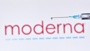 Fin de non-recevoir de la FDA &agrave; un projet de vaccin antigrippal &agrave; base d'ARN messager