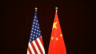 Studie: H&ouml;here US-Z&ouml;lle auf Importe aus China haben kaum Folgen f&uuml;r Welthandel