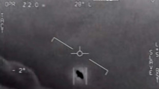 La Nasa va chercher à expliquer les ovnis