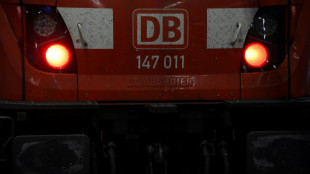 Dreij&auml;hriger in Bremen von Regionalzug erfasst und t&ouml;dlich verletzt