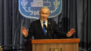 Netanyahu risponde a Obama, 'la Giudea &egrave; la terra ancestrale degli ebrei'