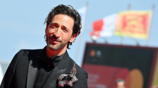 Per i critici di NY The Brutalist &egrave; il miglior film del 2024