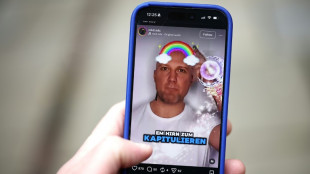 Les rappeurs d'extrême droite gagnent des fans sur la scène germanophone