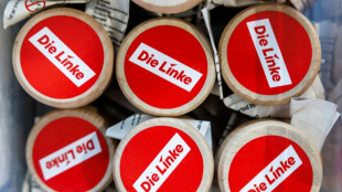 Ideen f&uuml;r Sozialstaat: Linke will "Gerechtigkeitsgipfel" veranstalten