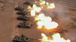 Seul, 'sono gi&agrave; 3.000 i soldati nordcoreani in Russia'