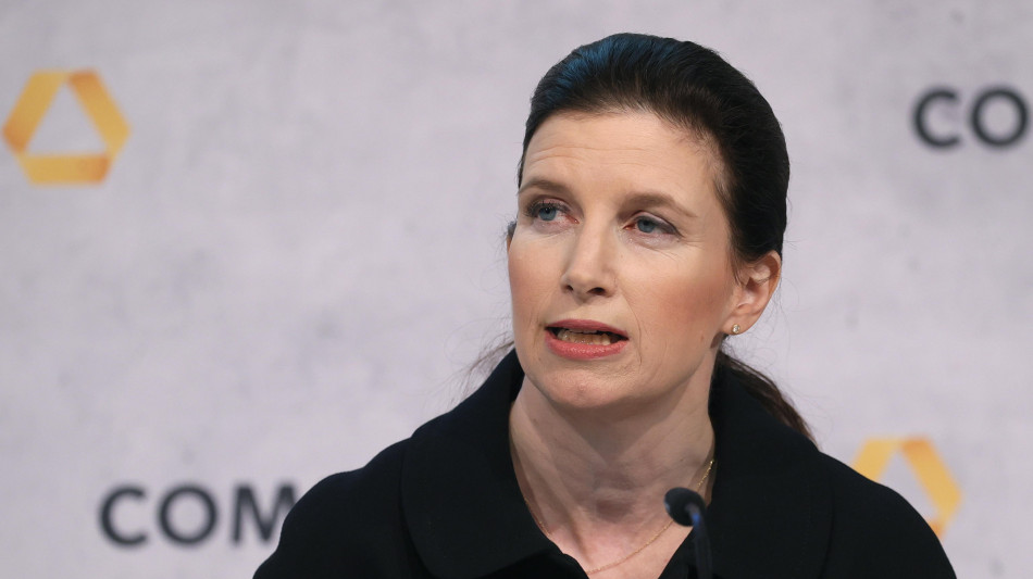 Orlopp respinge accuse Unicredit, 'Non abbiamo fatto nulla di fuorviante'