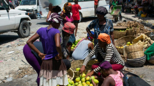 "Du pain sur la planche": apr&egrave;s le choix d'un Premier ministre, des Ha&iuml;tiens entre espoir et lucidit&eacute;