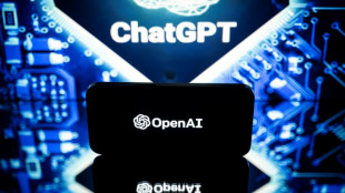 Avec le ph&eacute;nom&egrave;ne ChatGPT, les investisseurs se ruent vers l'intelligence artificielle g&eacute;n&eacute;rative
