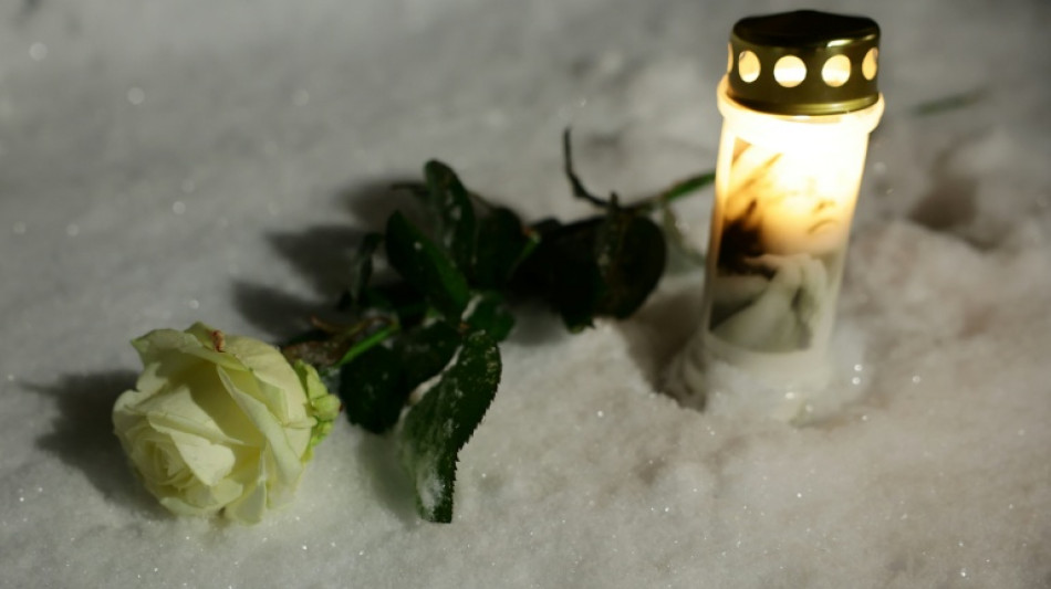 Wunsch nach Doppelgrab f&uuml;r Ehepaar kann bei Sozialbestattung ber&uuml;cksichtigt werden