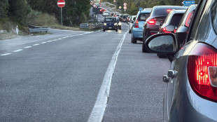 Salvini, 'nel nuovo Codice della strada nessuna Pec obbligatoria'