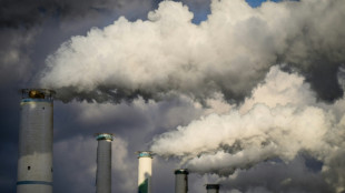 Lost in Trump's climate boast: best-case scenario abandoned