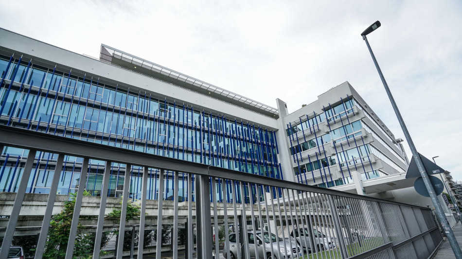 Gedi ha venduto La Stampa a Sae