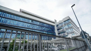 Gedi ha venduto La Stampa a Sae