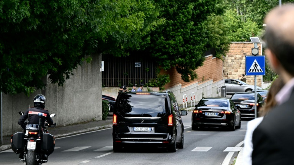 Iran rejects push to suspend uranium enrichment to reach US deal