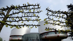 TEDH condena França por lacunas em normas jurídicas sobre consentimento sexual