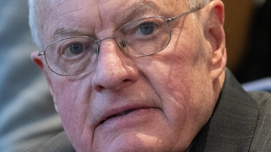 Usa, 'l'attacco a Sumy ha superato i limiti della decenza'