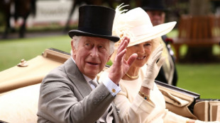 Apr&egrave;s un premier rendez-vous manqu&eacute;, le roi Charles III en France du 20 au 22 septembre