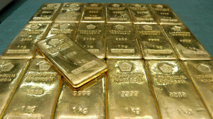 L'oro avanza, a 3.333,41 dollari l'oncia