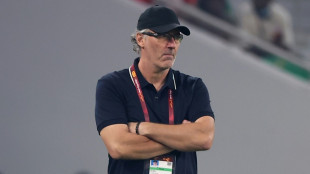 L1: Lyon tourne la page Bosz, place &agrave; Laurent Blanc