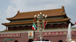 Cina, contrari a pressioni richieste da Usa a leader Ue