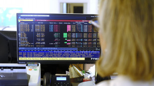 Lo spread tra Btp e Bund apre in lieve calo a 79,8 punti base