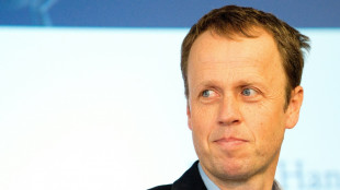 Saisonstart im Handball: Bohmann sieht HBL vor "gro&szlig;en Herausforderungen"
