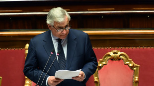 Tajani, la situazione a Gaza è sempre più inaccettabile
