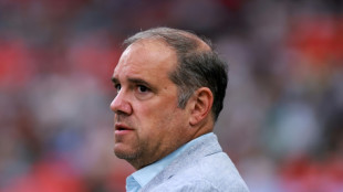 Montagliani pretende permanecer na Concacaf e abre caminho para reelei&ccedil;&atilde;o de Infantino