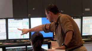 Lo spread tra Btp e Bund stabile a 74,6 punti